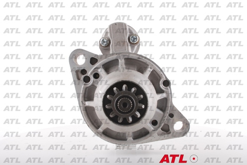 ATL Autotechnik A 90 260 Starter